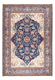 Maschad Teppich 310x212cm - Perserteppich