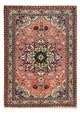 Ardebil Teppich 198x142cm - Perserteppich