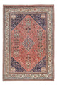 Abadeh Teppich 212x322cm - Perserteppich