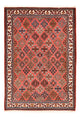 Meymeh Teppich 161x111cm - Perserteppich