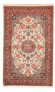 Bidjar Teppich 106x165cm - Perserteppich