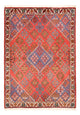 Meymeh Teppich 152x107cm - Perserteppich