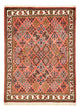 Meymeh Teppich 112x150cm - Perserteppich