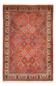 Meymeh Teppich 167x112cm - Perserteppich