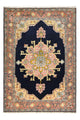 Ardebil Teppich 218x150cm - Perserteppich