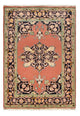 Ardebil Teppich 142x202cm - Perserteppich