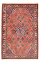 Joshaghan Teppich 165x110cm - Perserteppich