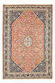 Kaschkuli Teppich 306x203cm - Perserteppich