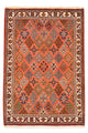 Meymeh Teppich 160x112cm - Perserteppich