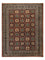 Perserteppich - Classic - 292 x 220 cm - mehrfarbig
