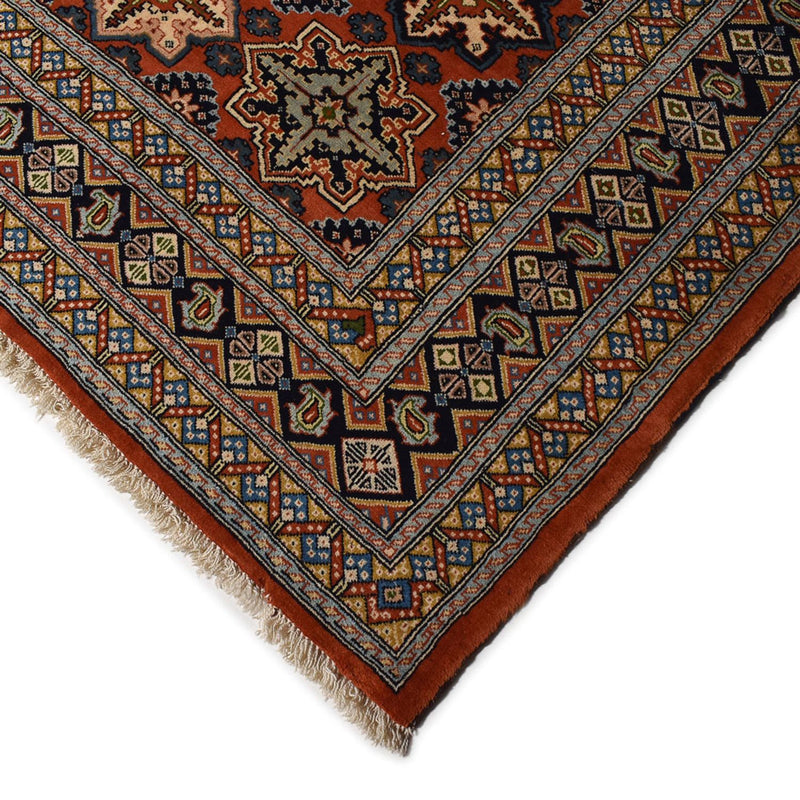 Perserteppich - Classic - 292 x 220 cm - mehrfarbig