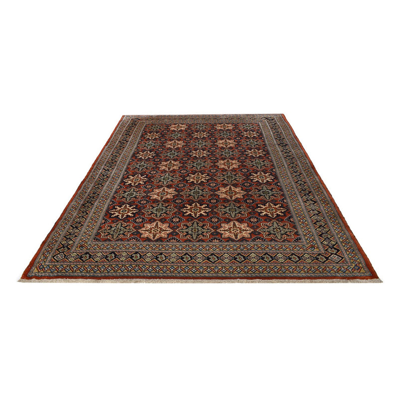 Perserteppich - Classic - 292 x 220 cm - mehrfarbig