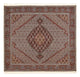 Bidjar Teppich 202x198cm - Perserteppich