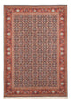 Täbriz - 50 Raj Teppich 295x200cm - Perserteppich