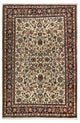 Maschad Teppich 294x194cm - Perserteppich
