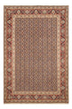 Täbriz - 50 Raj Teppich 296x200cm - Perserteppich