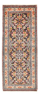 Bidjar Teppich 200x79cm - Perserteppich