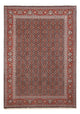 Täbriz - 50 Raj Teppich 296x204cm - Perserteppich