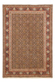Täbriz - 50 Raj Teppich 303x200cm - Perserteppich