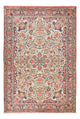 Bidjar Teppich 320x213cm - Perserteppich