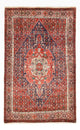 Gholtogh Teppich 135x208cm - Perserteppich