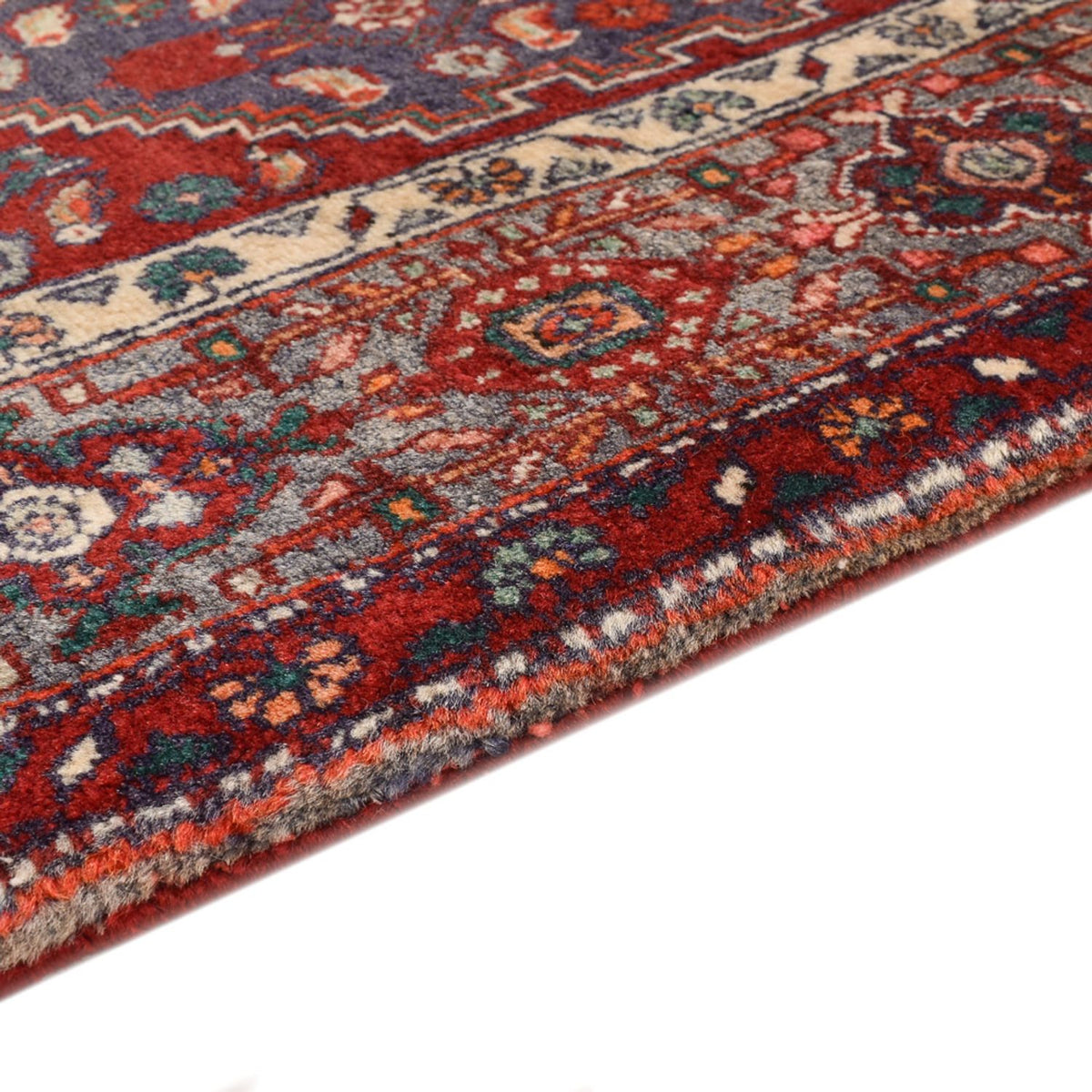 Gholtogh Teppich 135x208cm - Perserteppich