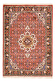 Bidjar Teppich 148x103cm - Perserteppich