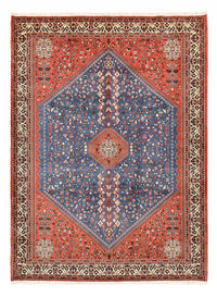 Kaschkuli Teppich 212x155cm - Perserteppich – product image