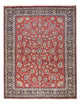 Maschad Teppich 246x327cm - Perserteppich
