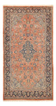 Hamadan Teppich 129x235cm - Perserteppich