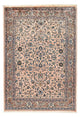 Sarough Teppich 204x138cm - Perserteppich