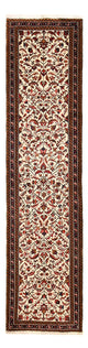 Garawan Teppich 375x91cm - Perserteppich