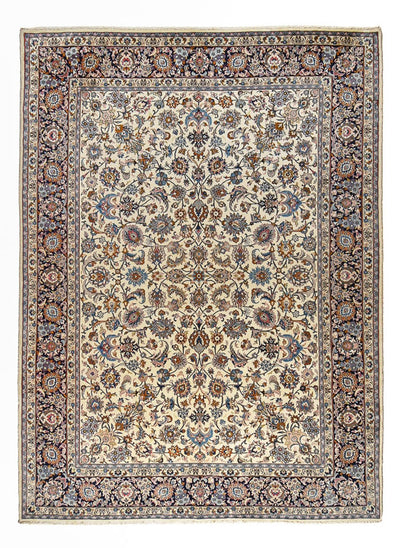 Maschad Teppich 295x395cm - Perserteppich