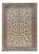 Maschad Teppich 395x295cm - Perserteppich