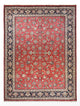 Maschad Teppich 292x394cm - Perserteppich