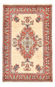 Ardebil Teppich 150x100cm - Perserteppich