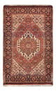 Gholtogh Teppich 120x75cm - Perserteppich