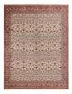 Bidjar Teppich 382x298cm - Perserteppich