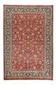 Maschad Teppich 305x200cm - Perserteppich