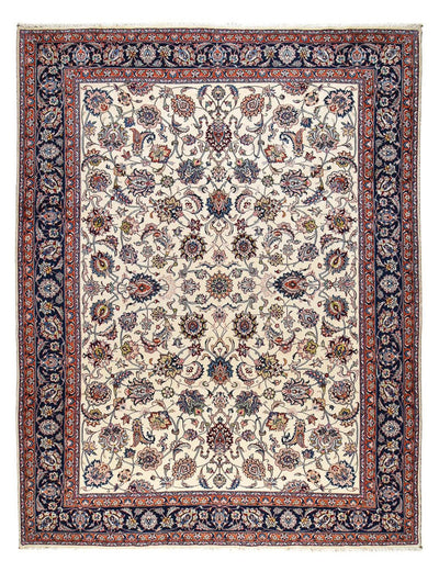 Maschad Teppich 300x390cm - Perserteppich