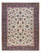 Maschad Teppich 390x300cm - Perserteppich