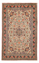 Bidjar Teppich 335x215cm - Perserteppich