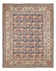 Maschad Teppich 243x198cm - Perserteppich