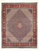 Täbriz - 40 Raj Teppich 394x300cm - Perserteppich