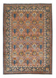 Bachtiar Teppich 298x204cm - Perserteppich