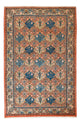 Bachtiar Teppich 301x200cm - Perserteppich