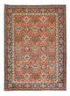 Bachtiar Teppich 292x210cm - Perserteppich