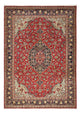 Ghom Teppich 357x250cm - Perserteppich
