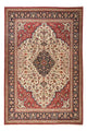 Ghom Teppich 365x252cm - Perserteppich
