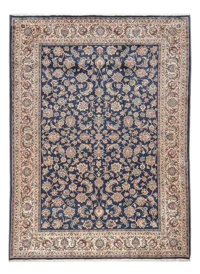 Maschad Teppich 247x340cm - Perserteppich